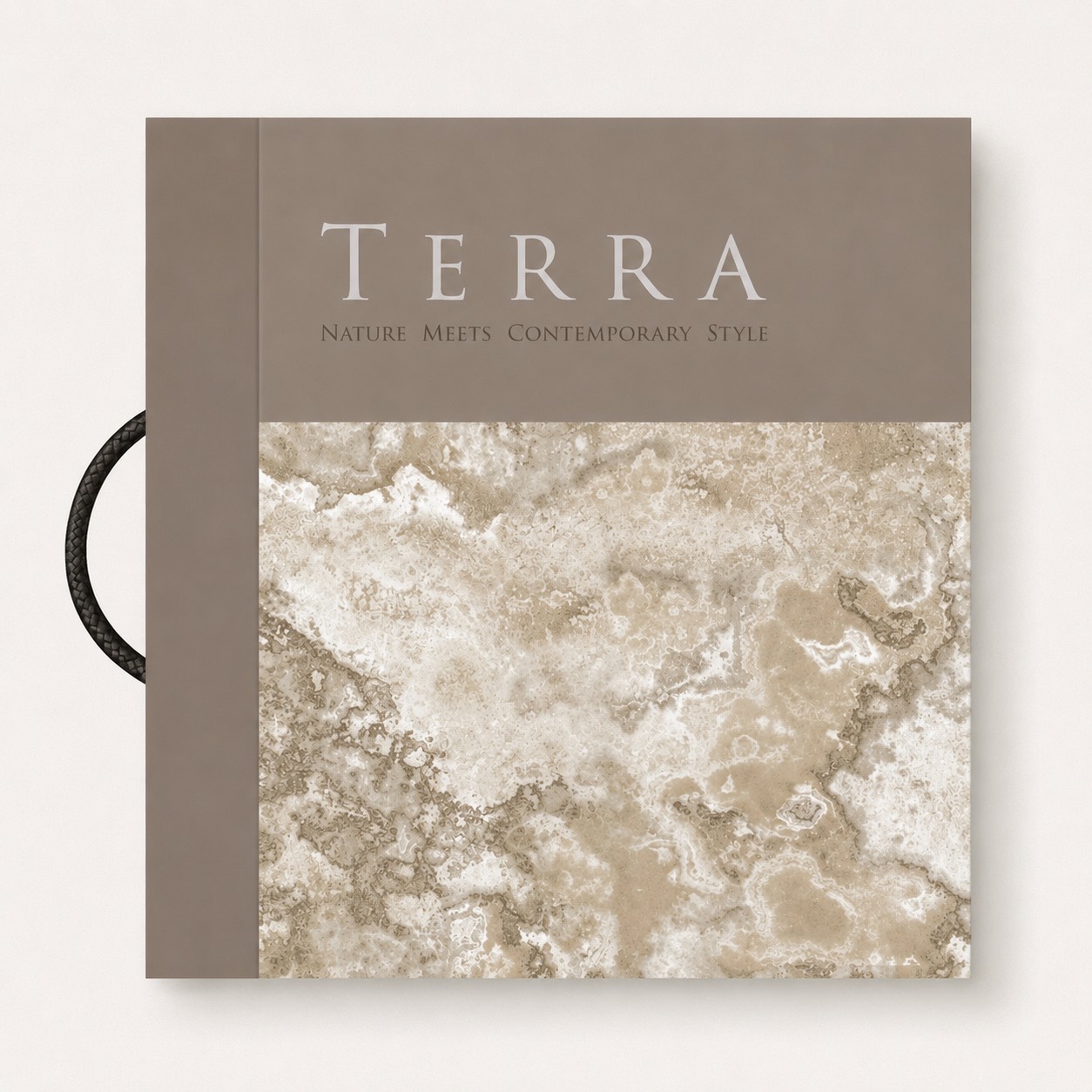 TERRA