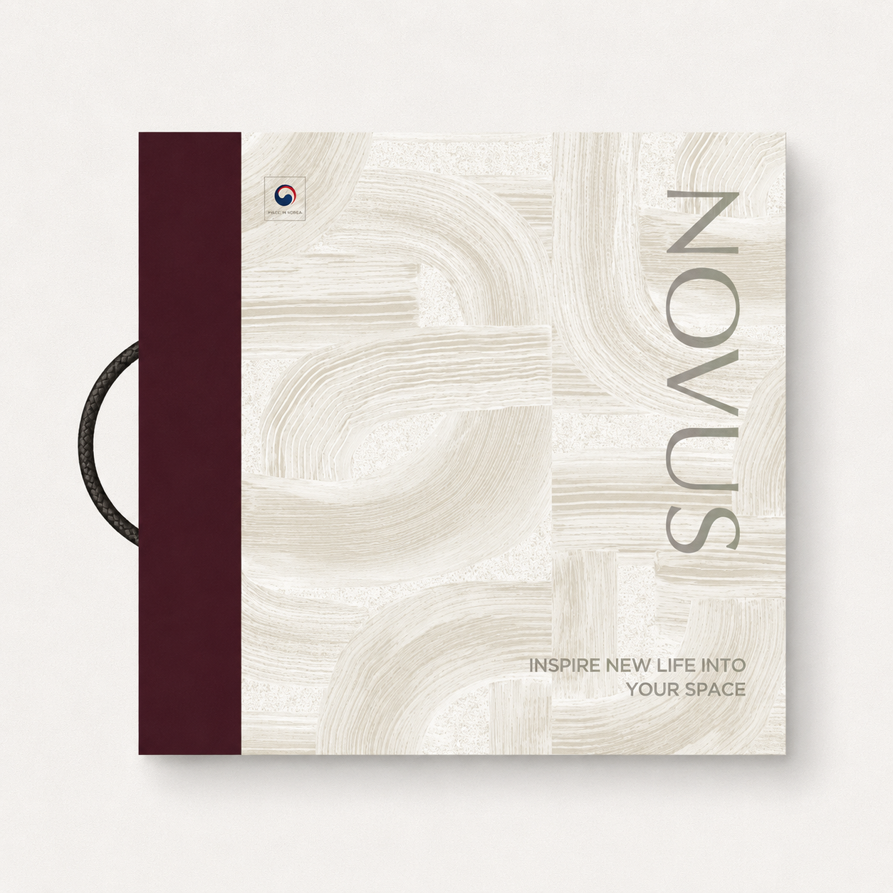 NOVUS
